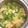 マダムカフェ♡'s cooksnap of when they made ベビーほたてとコーンの中華卵スープ.