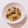 まあまま☆0403's cooksnap of when they made うなぎちらしずし.