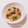 まあまま☆0403's cooksnap of when they made うなぎちらしずし.