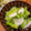 クックTXFDVO☆'s cooksnap of when they made 簡単＊白だしでかぶの浅漬け.