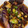 クックUSPNOC☆'s cooksnap of when they made 揚げないナスの煮びたし.