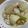 たべたべこ's cooksnap of when they made カブと里芋のトロトロあんかけ煮込み.