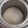 AiYuKE's cooksnap of when they made 保温ポットで★ふぉ～えば～ヨーグルト.