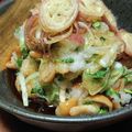 etsukoooo's cooksnap of when they made 簡単だけど【なめこ薬味おろし】3倍欲しい.