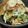 etsukoooo's cooksnap of when they made 簡単だけど【なめこ薬味おろし】3倍欲しい.