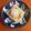 hitomiさん's cooksnap of when they made あげ納豆.