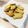 ゆき２２２'s cooksnap of when they made 【低糖質】アーモンドPとおからのクッキー.
