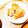 料理上手になりたい☆'s cooksnap of when they made 塩にんにくの唐揚げ.