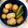 teabreak＊'s cooksnap of when they made これが食べたかった♪抹茶シガール.