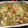 2880naaao's cooksnap of when they made 旨味たっぷり☆簡単シーフード塩焼きそば.