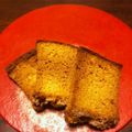 ★トリ★'s cooksnap of when they made 簡単☆カステラの耳でサクサク ラスク♪.