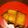 ★トリ★'s cooksnap of when they made 簡単☆カステラの耳でサクサク ラスク♪.