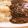 オレンジころん's cooksnap of when they made ほうれん草のキーマカレー.