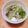 Noa1112's cooksnap of when they made しめじとキャベツのコンソメスープ♪.