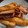 Kill Buss's cooksnap of when they made ちくわぶで簡単もっちり☆本格トッポギ.