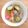 YOTANI0713's cooksnap of when they made あさりと春野菜のレモンスープ.