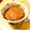 秋田たっちゃん's cooksnap of when they made 卵不使用！簡単レンジマグカップケーキ.