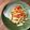 栗丸うさぎ's cooksnap of when they made ホワイトアスパラと人参で♪紅白ソテー.