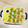 ナツ☆ママ's cooksnap of when they made ちらし寿司でこいのぼり こどもの日に.