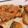 クックS5N2AF☆'s cooksnap of when they made イワシの照り焼き・葉玉ねぎソース添え.