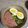 冷蔵庫レスキュー隊's cooksnap of when they made まるでラーメン☆もやしスープ.