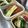 のんびりテンテン's cooksnap of when they made のり弁に！味付きおかか♪.