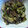 ☆smile　胡桃☆'s cooksnap of when they made 茄子とピーマンの味噌炒め♪.