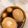 レインボーライス's cooksnap of when they made レンジで簡単　味たま♪.