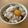 クックHNU00A☆'s cooksnap of when they made 市販の栗甘露煮を使って　簡単栗ごはん.