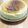 梅さん☆'s cooksnap of when they made 改良版しっとりふわふわスフレチーズケーキ.