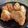 マールマル's cooksnap of when they made 絶品！　おからクリームコロッケ.