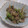 きらり流れ星's cooksnap of when they made 体力を保ち、受験を乗り切るごぼうと小松菜.