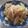 きらり流れ星's cooksnap of when they made 【超低カロリーおつまみ】白滝のピリ辛炒め.