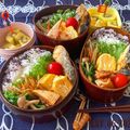 natsuko｡˚✩'s cooksnap of when they made 鯖のカレー竜田揚げ.
