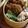 ガメコ's cooksnap of when they made 青菜のおかか和え.