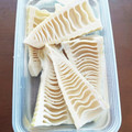 リリ＆キティ's cooksnap of when they made 糠無し!!筍のゆで方　筍農家直伝です♡　.