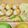 ニヤニヤンちゅう's cooksnap of when they made かぶとの春巻き　子供が大好きなチーズ入り.