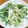 msft5632's cooksnap of when they made 水菜ときゅうりのツナポン酢サラダ.