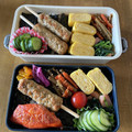 ゆいランラン's cooksnap of when they made はちみつ☆きんぴらごぼう.