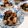 ぱふ♪'s cooksnap of when they made ひじきの炒り煮.