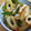 ビギナーえい's cooksnap of when they made 長ネギと竹輪のおかか炒め.