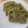 マキティマキティ's cooksnap of when they made 抹茶小豆のパウンドケーキ.