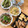 mikko6's cooksnap of when they made かつおの竜田揚げ♪.