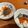 はらぺこまさる's cooksnap of when they made おせちリメイク！いくら丼.
