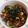 Coちむ's cooksnap of when they made 簡単ハワイ料理　アヒポキ(まぐろ丼).
