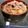 功真母's cooksnap of when they made 超簡単!!忙しいママパパの生姜焼き丼.