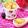 moko♪キッチン♪'s cooksnap of when they made きんかんピール★きんかんのグラッセ.
