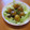 MOKOanLOVE's cooksnap of when they made とまらない♪新じゃがごろっと甘辛煮.