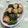 赤い電話's cooksnap of when they made 【作りおき】梅ときゅうりの浅漬け.
