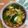 くネコまろす's cooksnap of when they made 湯豆腐に☆なめことほうれん草あんかけ.